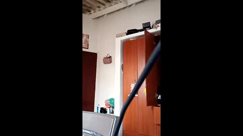 eimy_saenzz online show from April 2026 06:34:01 PM