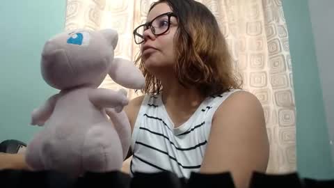 eimy_saenzz online show from May 2026 04:24:02 PM