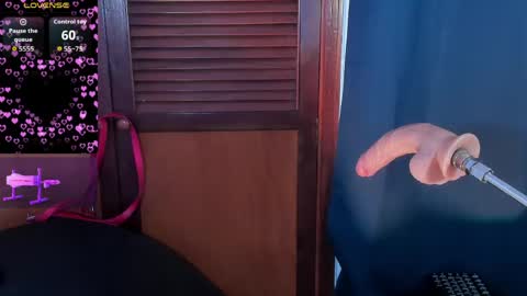 eimy_salome15 online show from May 2026 06:59:01 PM