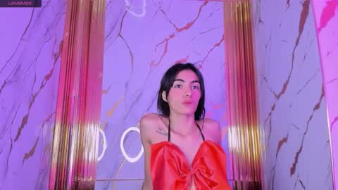 Snapshot of eimy_skinny chatting on February 2026 12:54:02 PM eimy online show from February 2026 12:54:02 PM