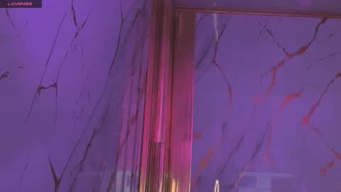 Snapshot of eimy_skinny chatting on February 2026 12:41:02 PM eimy online show from February 2026 12:41:02 PM