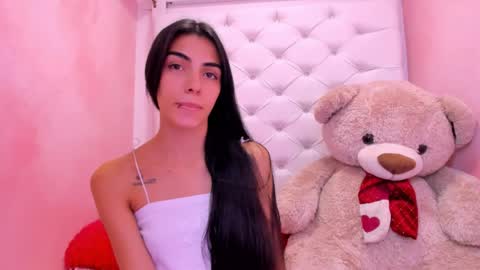 eimy online show from March 2026 01:55:01 PM