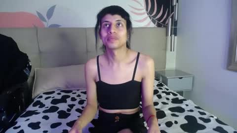 Eimyflorian online show from March 2025 11:50:01 AM