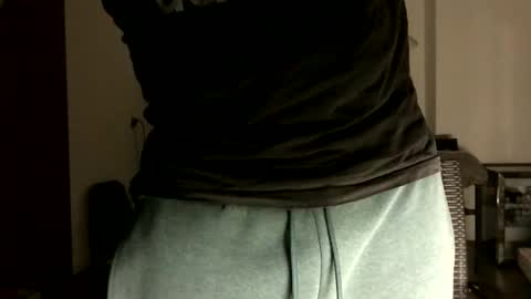 einhoernchen438 online show from September 2025 01:07:02 AM