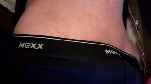 einhoernchen438 online show from November 2025 04:34:02 AM