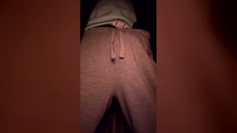 einhoernchen438 online show from December 2025 05:57:01 AM