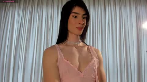 Einyel  online show from May 2026 08:46:02 PM