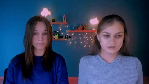 Sweet Eira online show from February 2026 09:26:02 AM