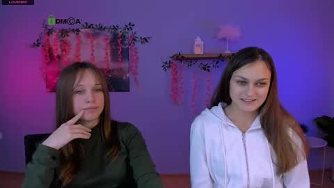 Sweet Eira online show from February 2026 01:16:01 PM