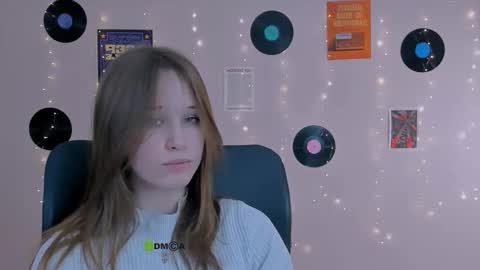 Sweet Eira online show from February 2026 12:30:02 PM