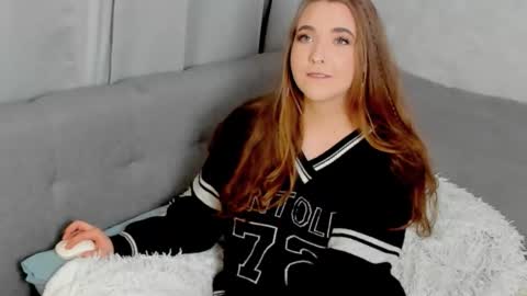 EiraWise online show from November 2025 10:23:02 PM