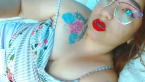 Snapshot of eireneninon chatting on March 2025 10:04:02 PM Eirene online show from March 2025 10:04:02 PM