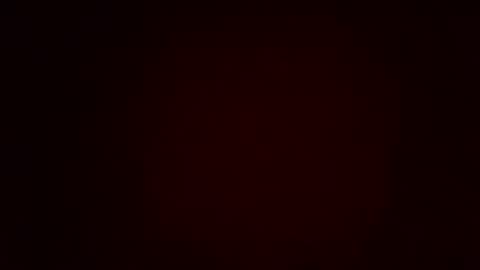 Snapshot of eireneninon chatting on October 2025 11:58:01 PM Eirene online show from October 2025 11:58:01 PM