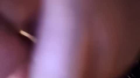 Snapshot of eireneninon chatting on October 2025 03:36:01 PM Eirene online show from October 2025 03:36:01 PM