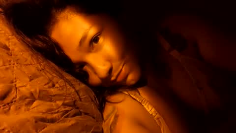 Snapshot of eireneninon chatting on January 2026 03:23:01 AM Eirene online show from January 2026 03:23:01 AM