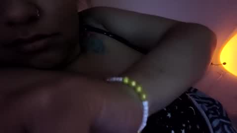 Snapshot of eireneninon chatting on April 2026 07:28:02 AM Eirene online show from April 2026 07:28:02 AM