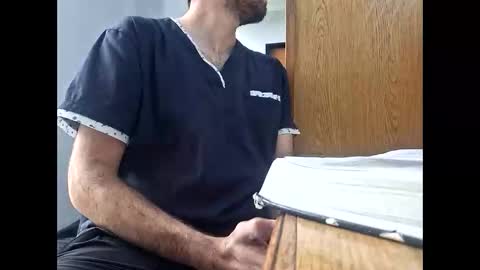 Snapshot of eirickr chatting on March 2026 07:54:01 PM eirickr online show from March 2026 07:54:01 PM