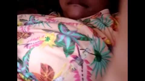 eirma7991 online show from January 2026 07:43:02 AM