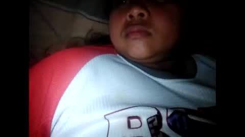 eirma7991 online show from January 2026 04:23:02 PM