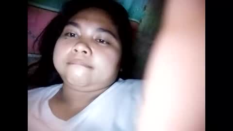 eirma7991 online show from February 2026 04:43:02 PM