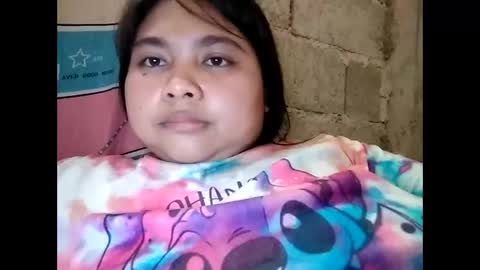 eirma7991 online show from February 2026 04:49:02 AM