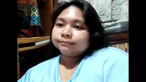 eirma7991 online show from February 2026 07:54:01 PM