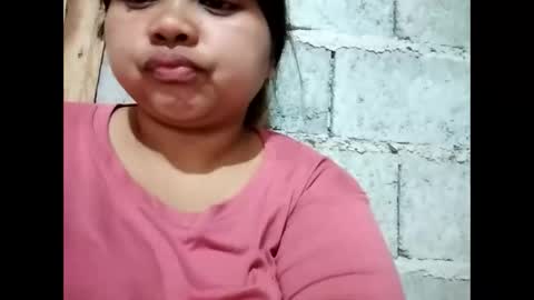 eirma7991 online show from February 2026 10:03:02 AM