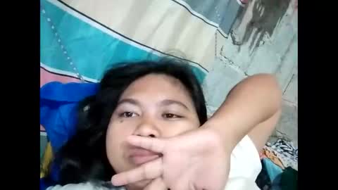 eirma7991 online show from March 2026 09:26:01 AM