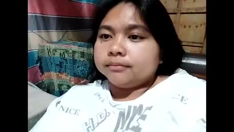 eirma7991 online show from April 2026 09:01:02 PM