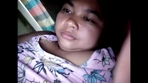 eirma7991 online show from April 2026 08:48:01 PM