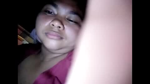 eirma7991 online show from May 2026 09:09:02 PM