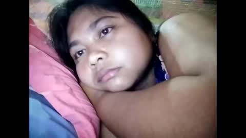 eirma7991 online show from May 2026 05:31:01 PM