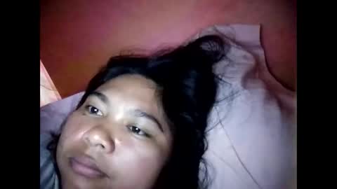 eirma7991 online show from May 2026 09:09:02 PM