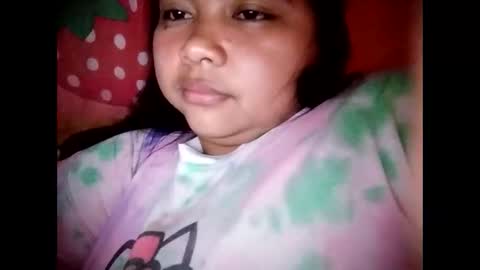 eirma7991 online show from May 2026 09:53:01 PM