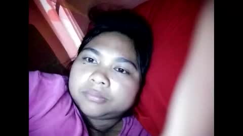 eirma7991 online show from May 2026 08:16:02 PM