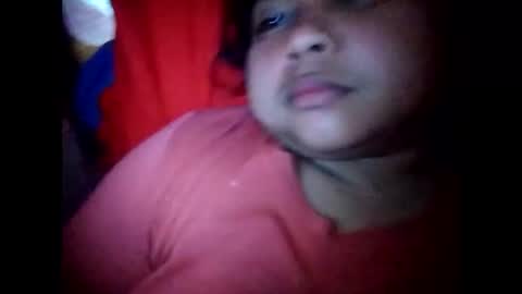 eirma7991 online show from May 2026 04:13:02 PM