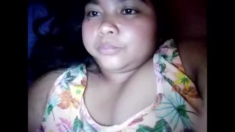 eirma7991 online show from May 2026 06:56:02 PM