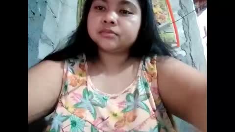 Snapshot of eirma7991 chatting on June 2026 09:57:01 PM eirma7991 online show from June 2026 09:57:01 PM