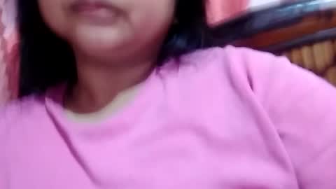 Snapshot of eirma7991 chatting on June 2026 09:24:01 PM eirma7991 online show from June 2026 09:24:01 PM