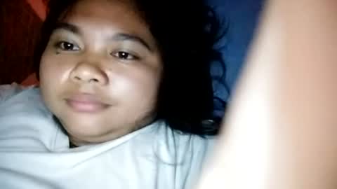 Snapshot of eirma7991 chatting on June 2026 06:09:02 PM eirma7991 online show from June 2026 06:09:02 PM