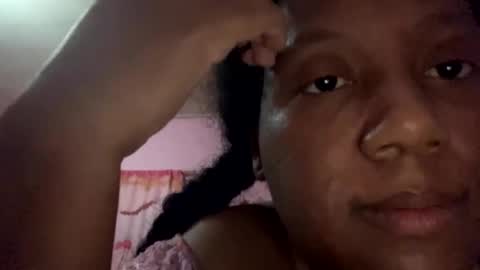 Snapshot of eirondra_valeen chatting on November 2025 02:58:02 AM Eirondra Valeen online show from November 2025 02:58:02 AM