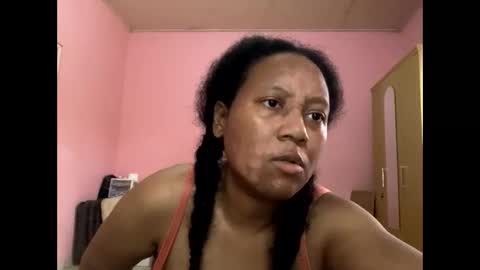 Eirondra Valeen online show from January 2026 11:02:02 AM