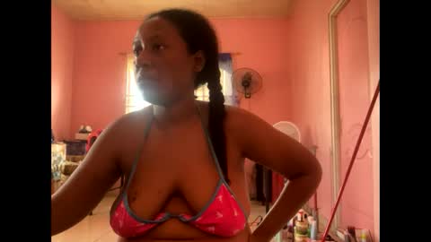 Eirondra Valeen online show from February 2026 12:58:01 PM