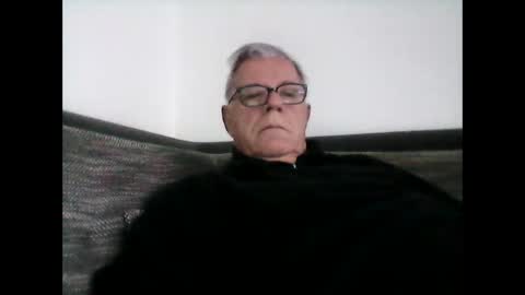 Snapshot of eisbaer1957 chatting on February 2025 08:13:02 AM eisbaer1957 online show from February 2025 08:13:02 AM