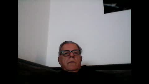Snapshot of eisbaer1957 chatting on February 2025 06:54:01 AM eisbaer1957 online show from February 2025 06:54:01 AM
