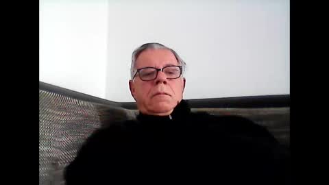 Snapshot of eisbaer1957 chatting on February 2025 12:10:02 PM eisbaer1957 online show from February 2025 12:10:02 PM