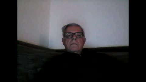 Snapshot of eisbaer1957 chatting on February 2025 07:14:02 PM eisbaer1957 online show from February 2025 07:14:02 PM