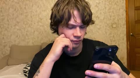 Eitan online show from January 2026 01:26:02 PM