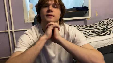 Snapshot of eitanhere chatting on March 2026 05:13:02 AM Eitan online show from March 2026 05:13:02 AM