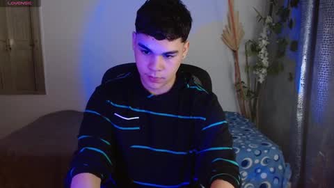 Eithan online show from March 2026 01:38:01 PM